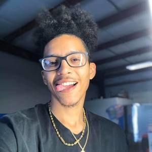 Meet your Posher, Dalquan